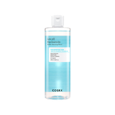 COSRX Low pH Niacinamide Micellar Cleansing Water 400ml
